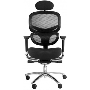 kancelárska stolička FRIEMD - BZJ 381