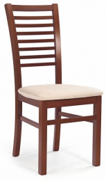 Gallery control images