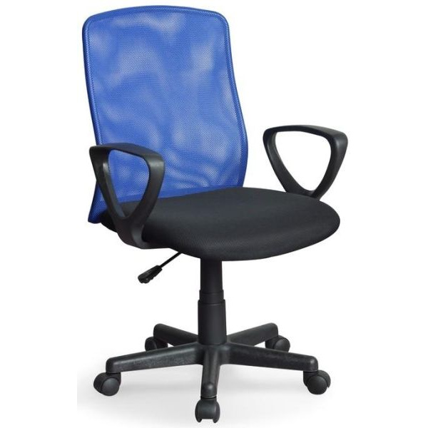 kancelárska stolička ALEX, zľava č. AML020