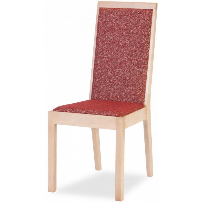 Jedálenská stolička OSLO