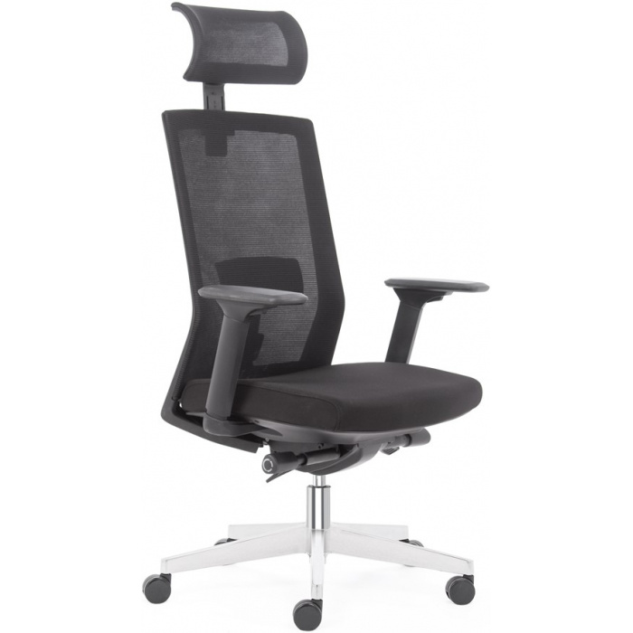 kancelárská stolička Modesto XL