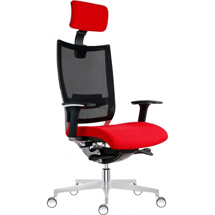 kancelárská stolička Concept PS