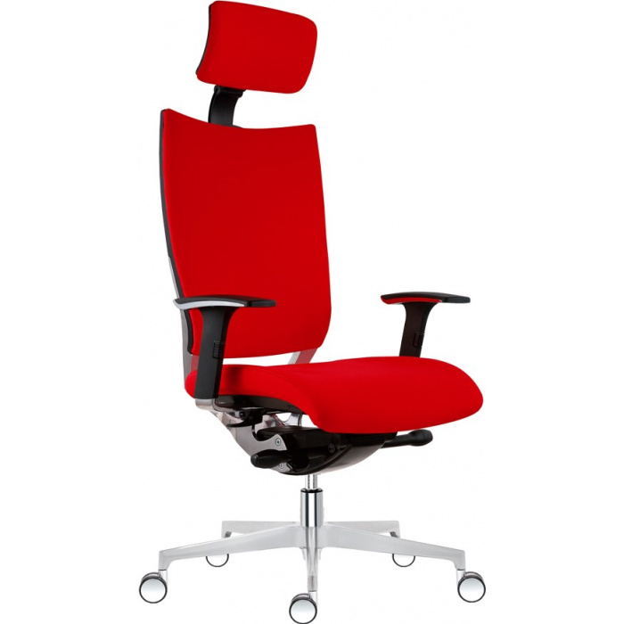 kancelárská stolička Concept PC