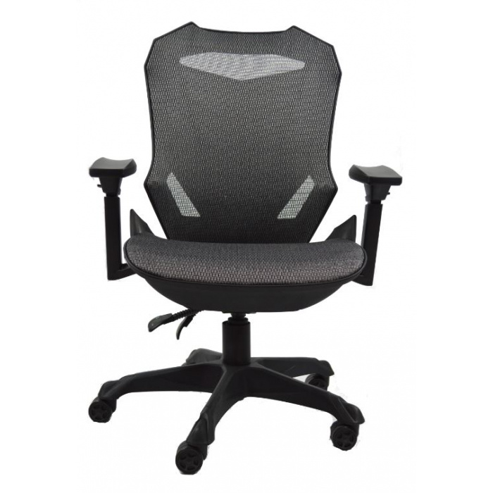 stolička DXRACER J001/N1G1, AOJ037
