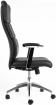 Kancelárská stolička PE-A51 Developer