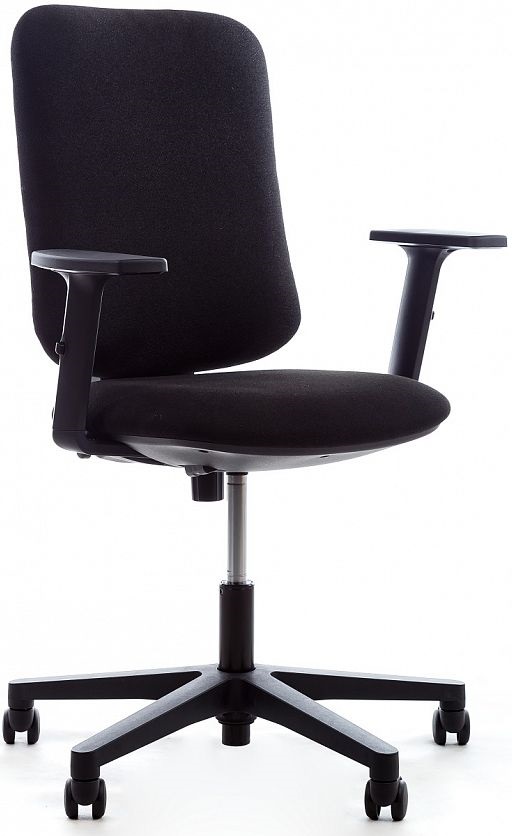 Emagra  - EMAGRA kancelárska stolička EVE