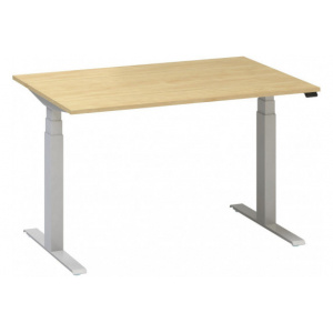 ALFA UP stôl 800x1400