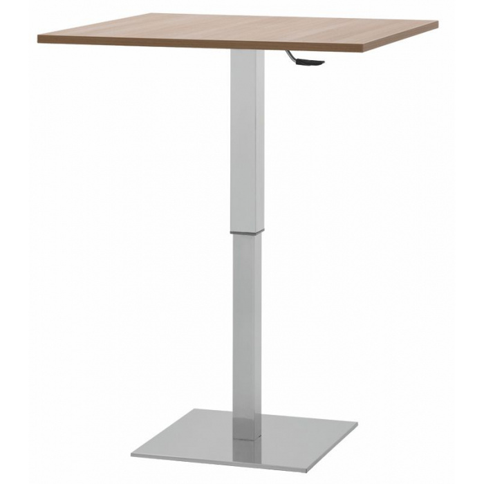 Kancelársky stôl Hi TABLE TA 863.01