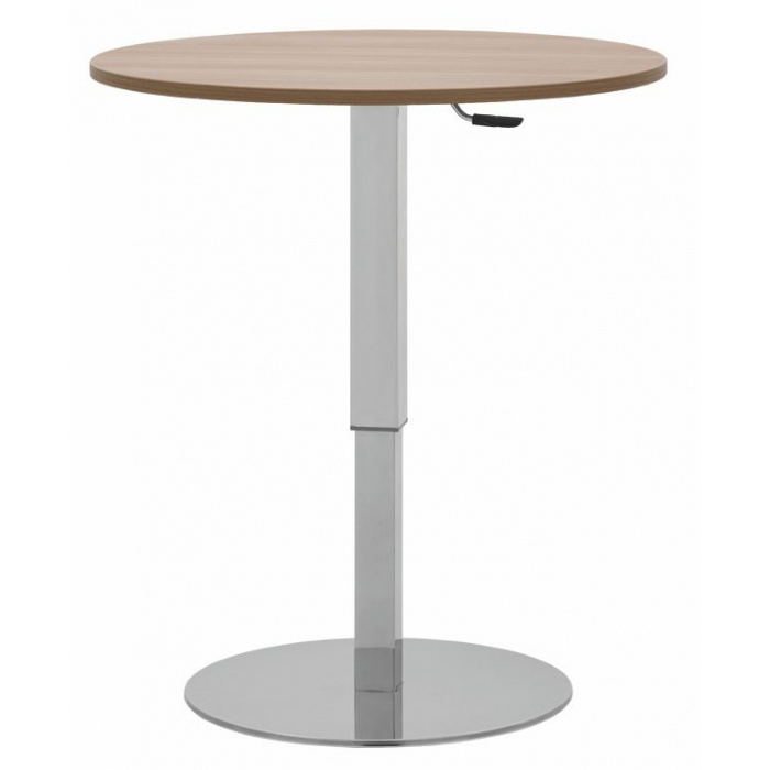 Kancelársky stôl Hi TABLE TA 863.02