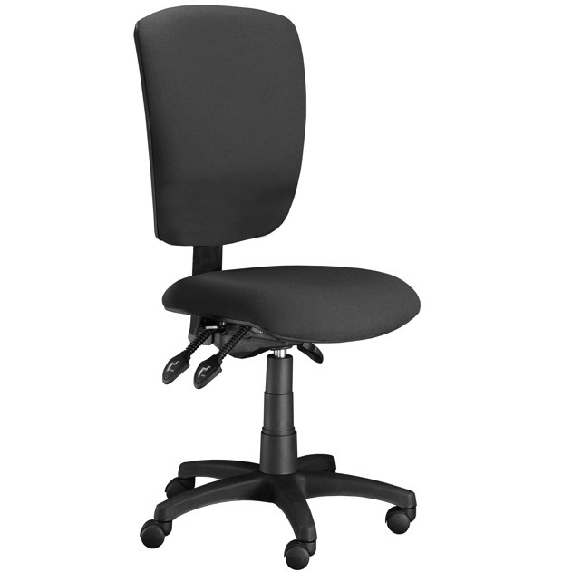 kancelárska stolička MATRIX ASYNCHRO, č. AOJ384