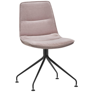dizajnová stolička EDGE ED 4201.03