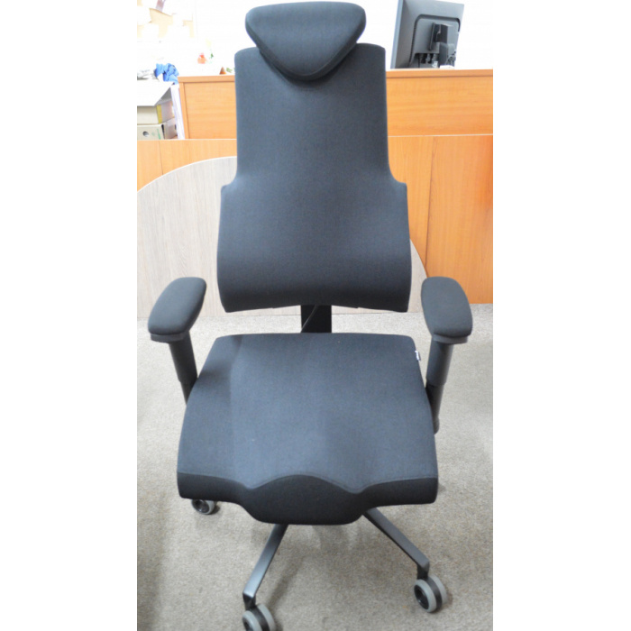 terapeutická stolička THERAPIA BODY L COM 3610, č. AOJ435
