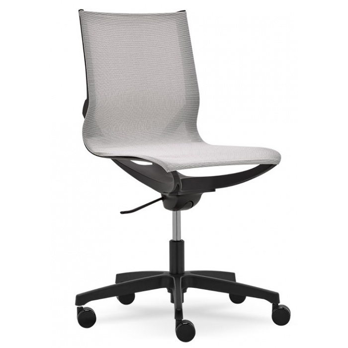 kancelárská stolička ZERO G ZG 1351