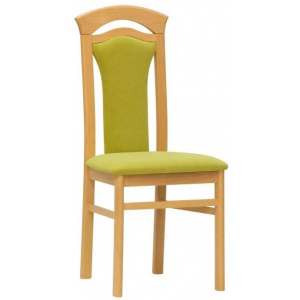 Jedálenská stolička ERIKA
