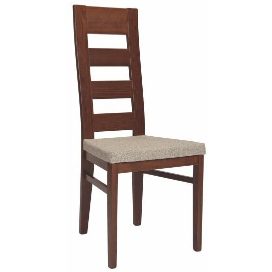 Jedálenská stolička FALCO