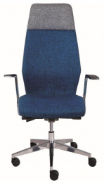 Design stoličky