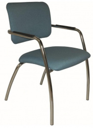 Designové stoličky a kreslá