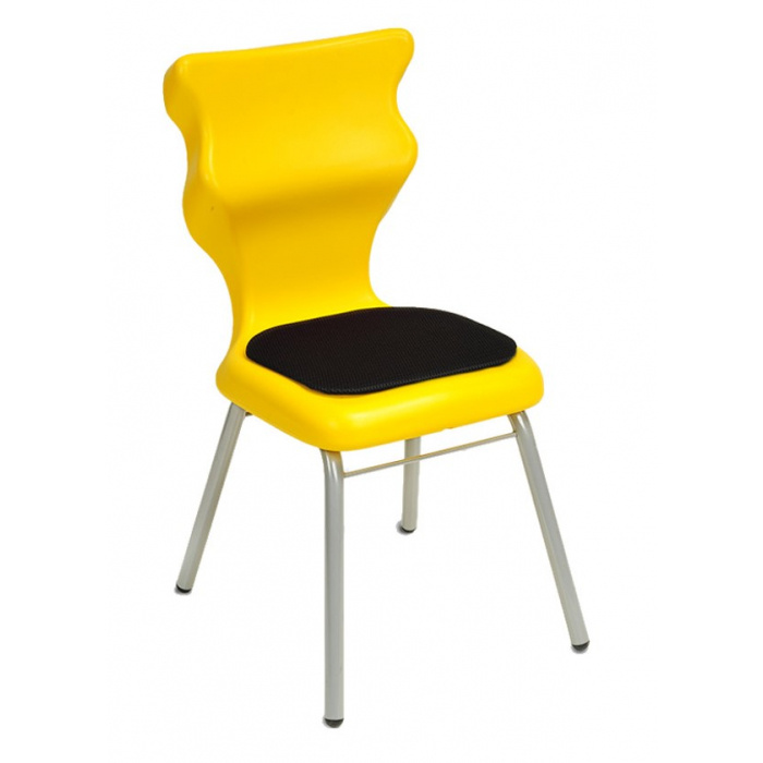 detská stolička CLASSIC 3 SOFT č.AOJ713S