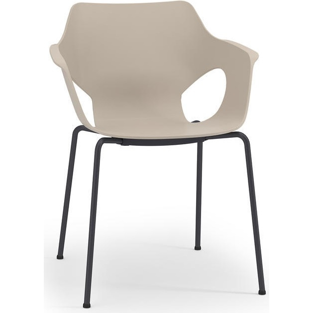 Plastová stolička OLÈ /A