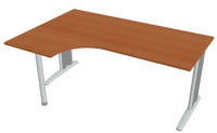 stôl FLEX FE 1800 60 P