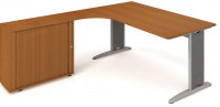 stôl FLEX FE 1800 60 HR P