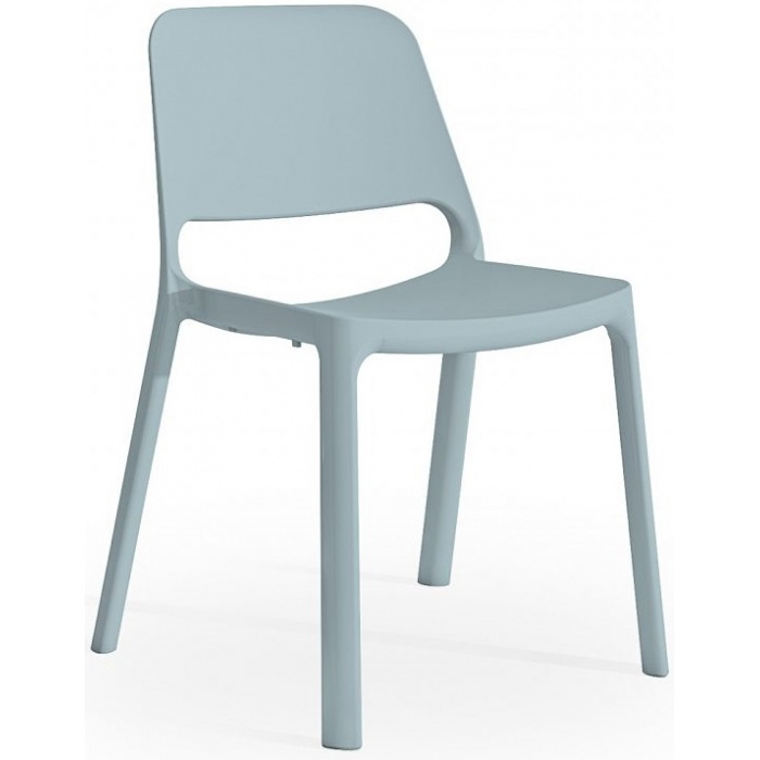 plastová stolička NUKE/A