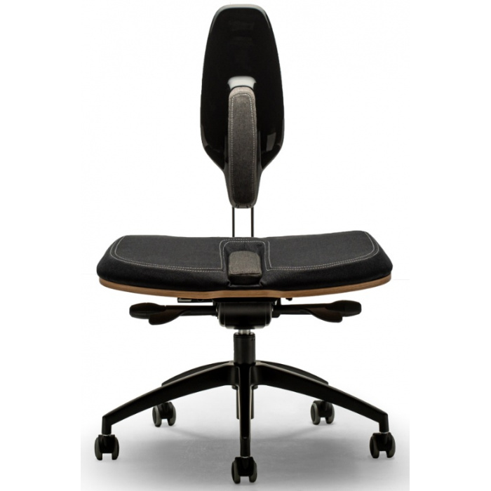 kancelárská stolička NESEDA premium lamino