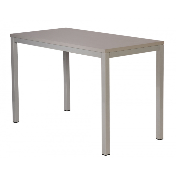 stôl ISTRA 120 x 60 cm č.AOJ833S
