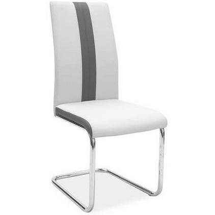 Jedálenská stolička H200