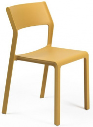 Stoličky s nosnosťou do 150 kg
