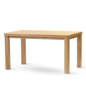 Jedálenský stôl TEO oak805