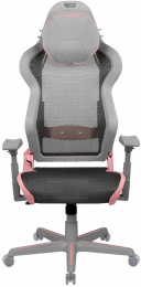 Herná stolička DXRacer Air RN1/NP