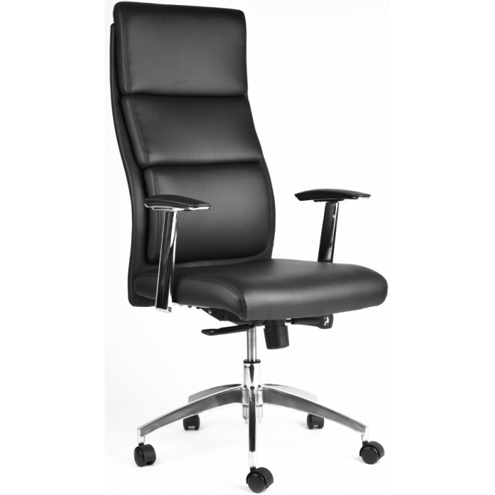 Kancelárská stolička PE-A51 Developer č.AOJ1227S