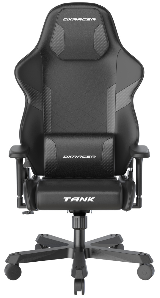 Herná stolička DXRacer TANK T200/N gallery main image