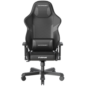 Herná stolička DXRacer TANK T200/N