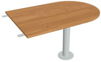 stôl CROSS CP 1200 3