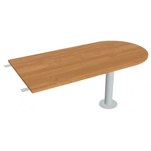 kancelársky stôl FLEX FP 1600 3