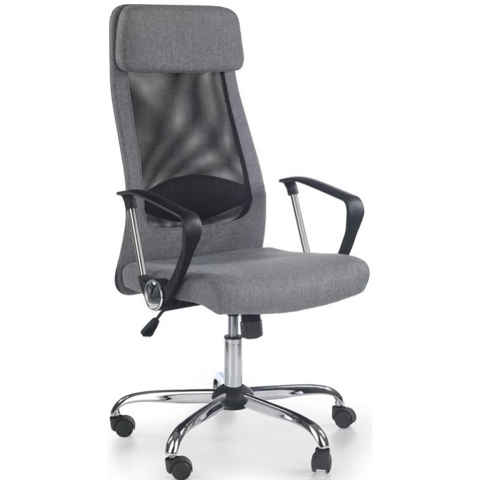 kancelárská stolička ZOOM, č.AOJ1380