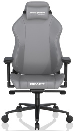 Herná stolička DXRacer CRAFT CRA001/G gallery main image