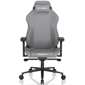 Herná stolička DXRacer CRAFT CRA001/G