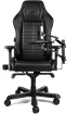 Herná stolička DXRacer MASTER DM1200/N