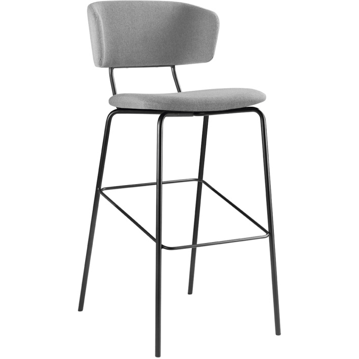 Barová židle Flexi Chair 122