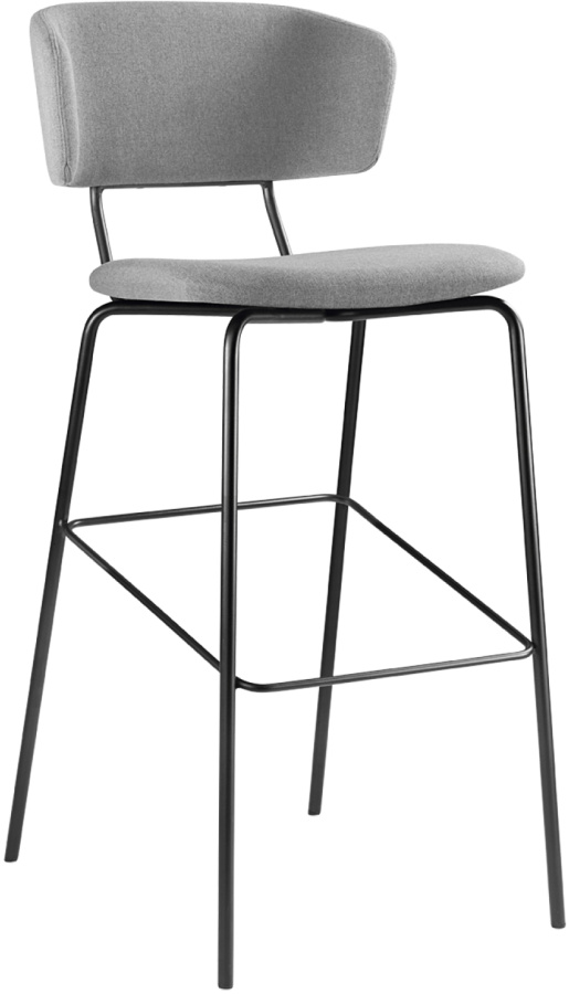 Barová židle Flexi Chair 122 gallery main image