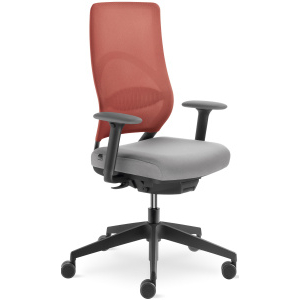Kancelárska stolička ARCUS 240