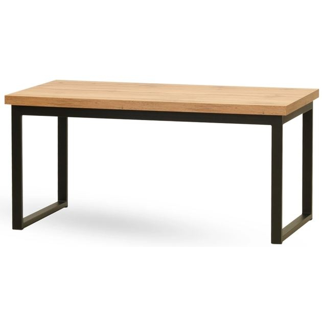 Konferenčný stôl EMIL 970 KS 110 x 60 cm