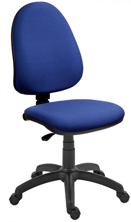 kancelárska stolička Panther