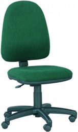 kancelárska stolička 8 CP