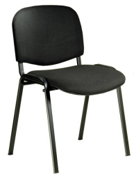 Konferenčné stoličky