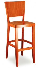 barová stolička JOSEFINA 361 262