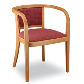 židlové kreslo VILMA 323214